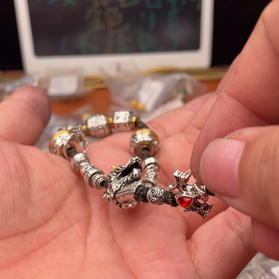 铜合金339号给发个呵呵