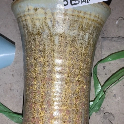 罐355 微瑕38包邮景德镇陶瓷