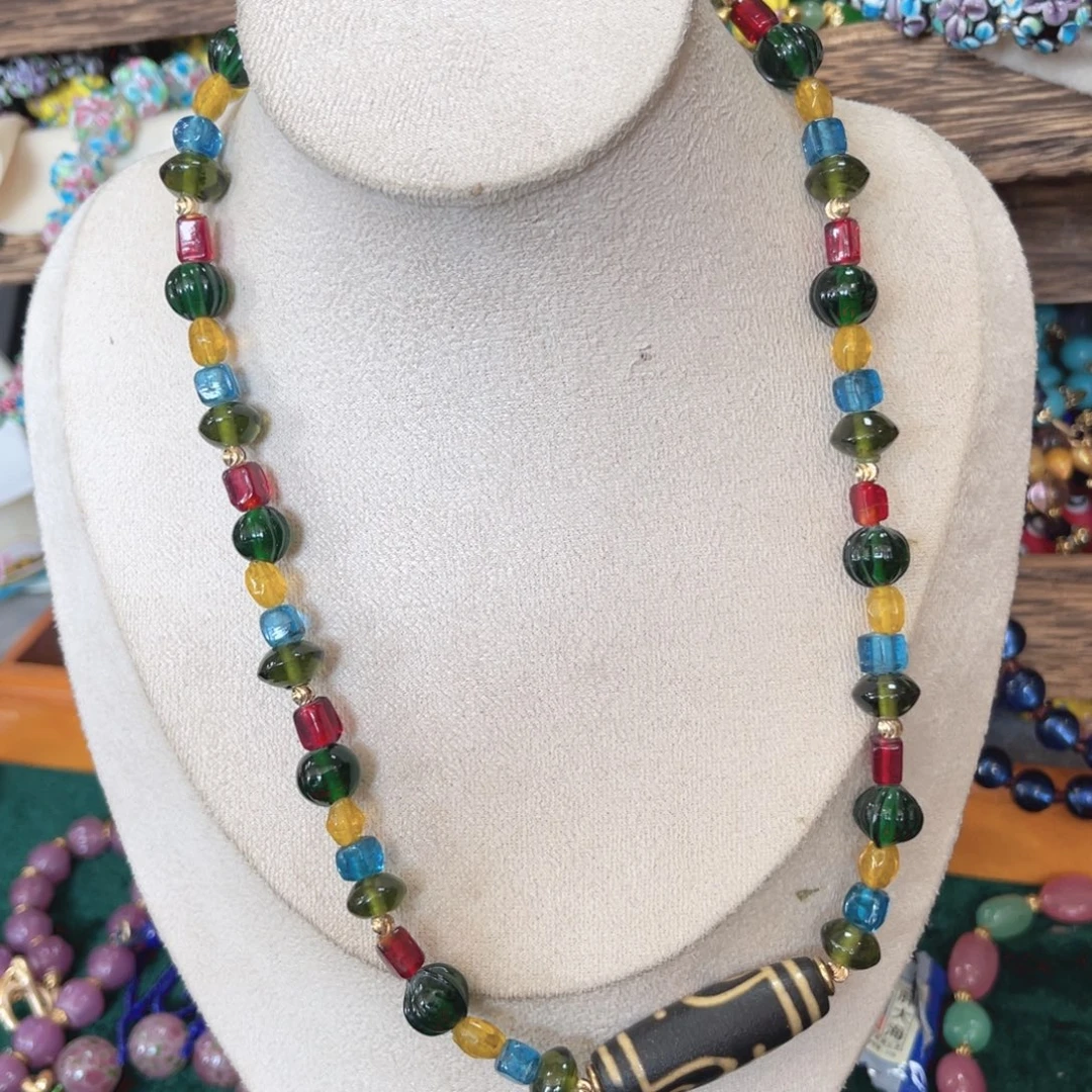 琉璃纯铜无铜合金