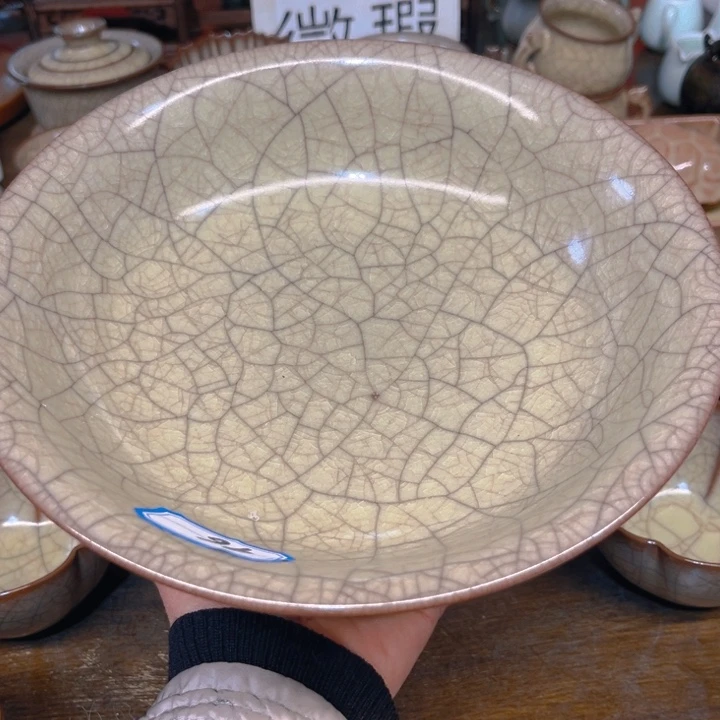 特价特价特价特价特价特价