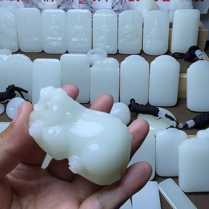 许****貔貅586886886776666