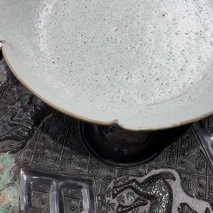 盘盘88888888888888888888