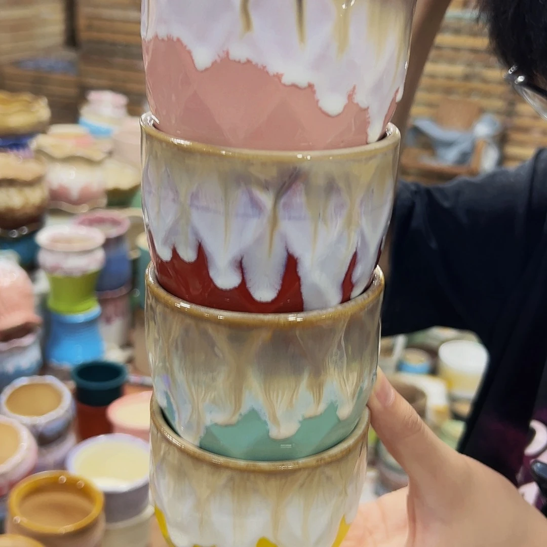 福利款！数量有限！链接3秒下架！