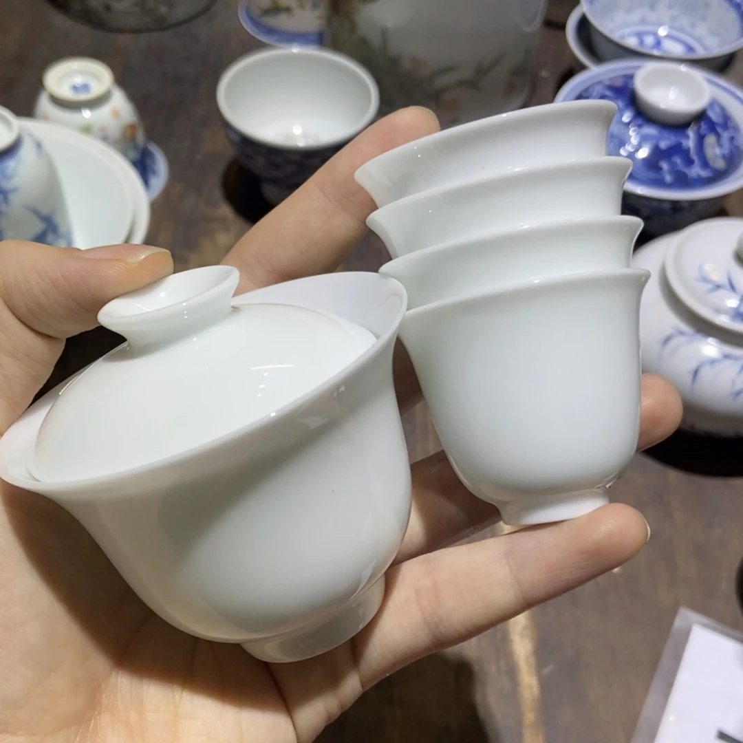 陶瓷艺术品的设计