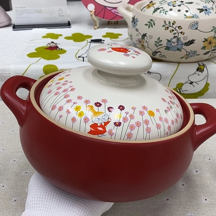 瓷片口径19正品保真