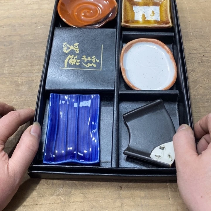 小***翠中古品有微瑕，谨慎入手
