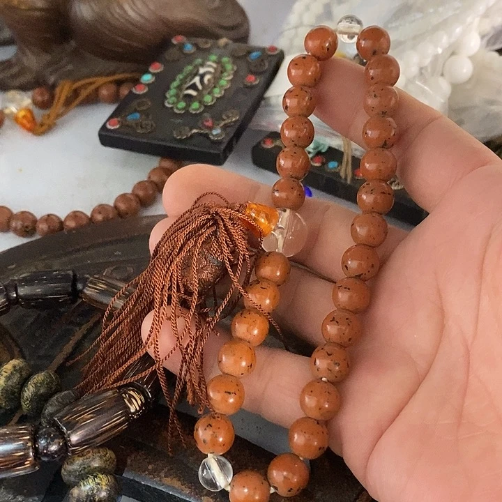 紫砂欢迎各位光临小店选购