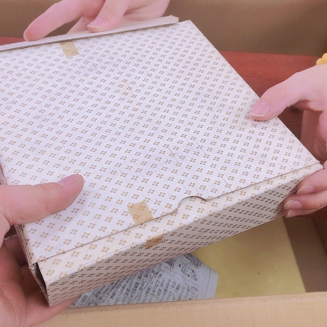 用***5机器猫瓷器杂货铺