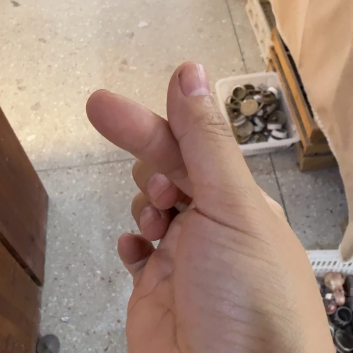 侯***飞杯子柴烧新品福利多多