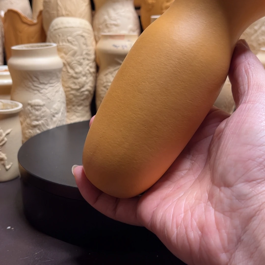 老***孩特价拍品不包邮顺丰到付