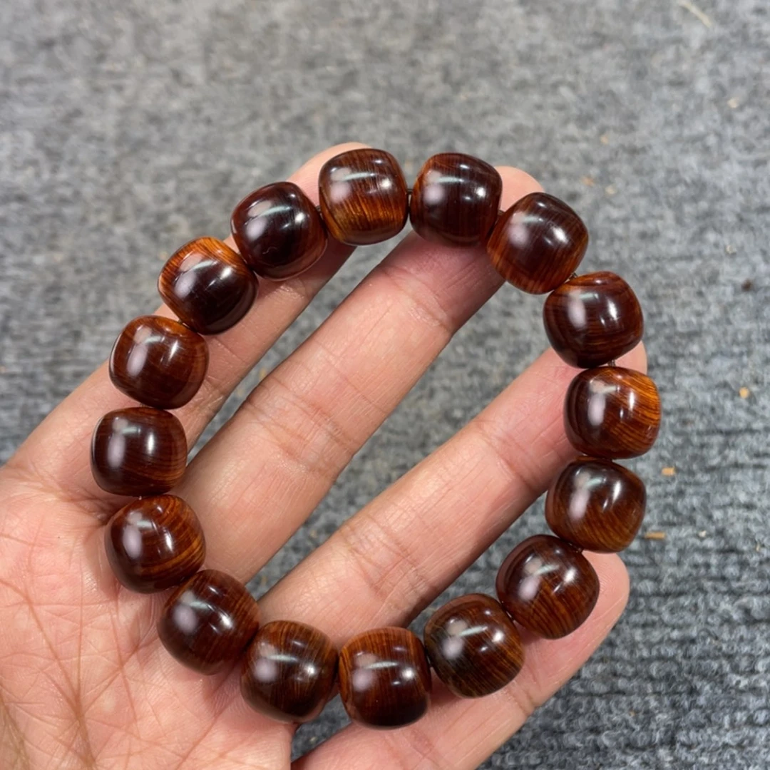 【闪购商品】柏木（崖柏）1.3+1.4哦哦哦