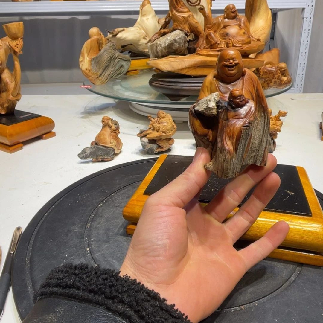 柏木工艺品23567778899