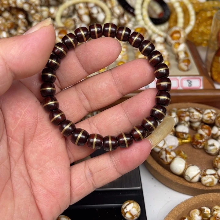 紫金鼠吊坠闻**雨15号