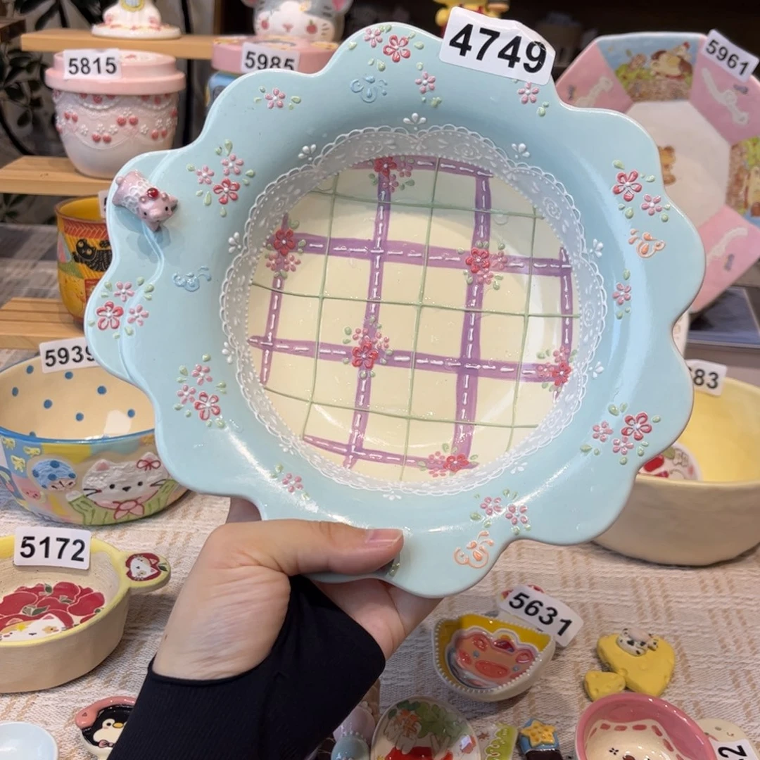 瓷片4749哈哈哈哈哈哈哈哈哈哈