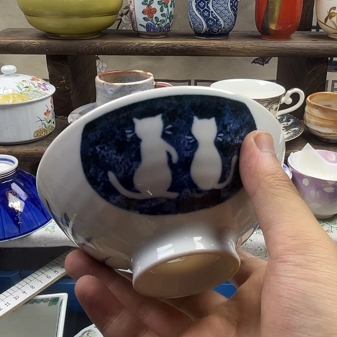 瓷片满****！aaaaaaaaaD703