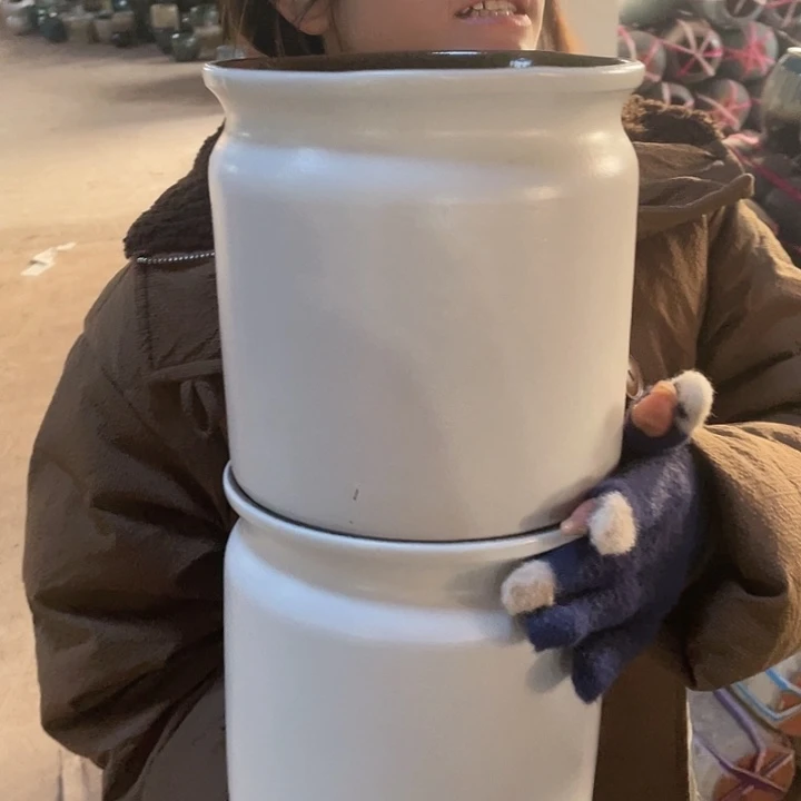 红陶正品20/23两个