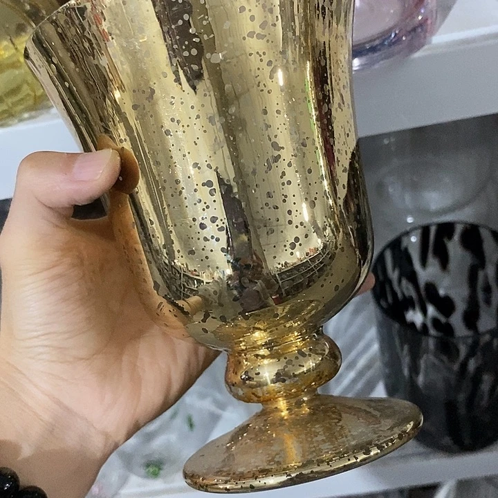 C***咪有机玻璃12x18手工测量会误差
