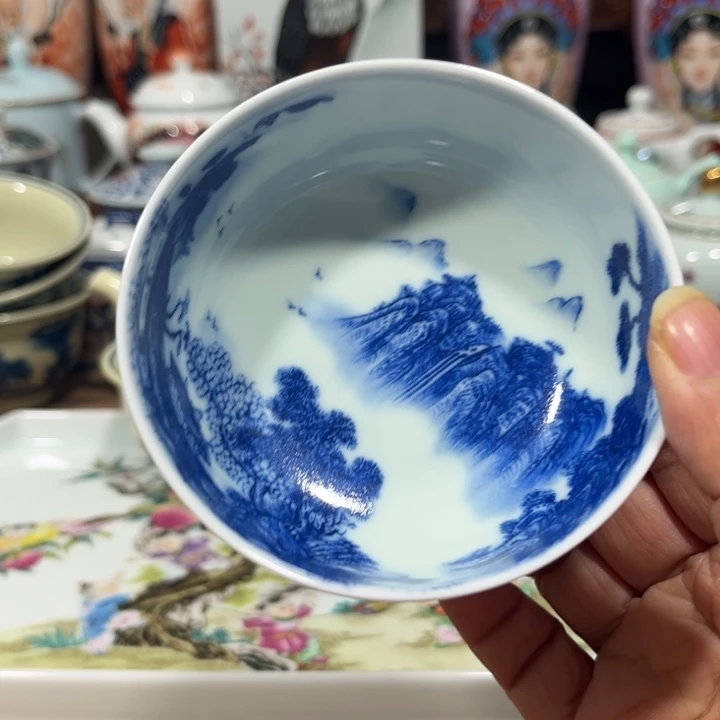 陶瓷ji lou rom tu z wu t x