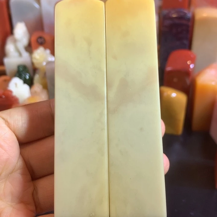 老挝石老挝石印章