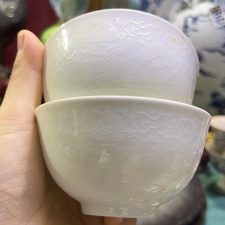 摆件摆件摆件摆件摆件摆件摆件摆件
