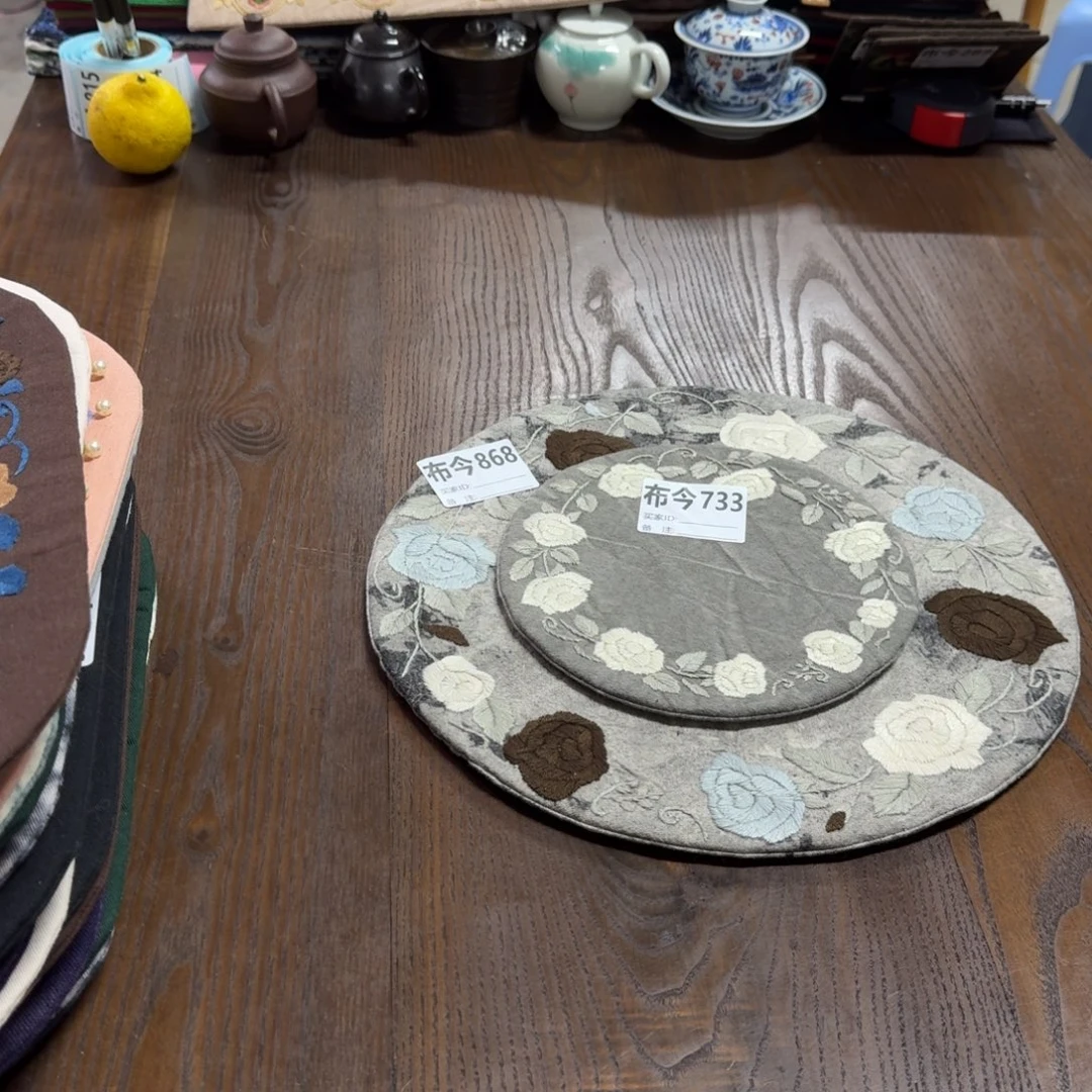 刺绣40号链接一套搭配