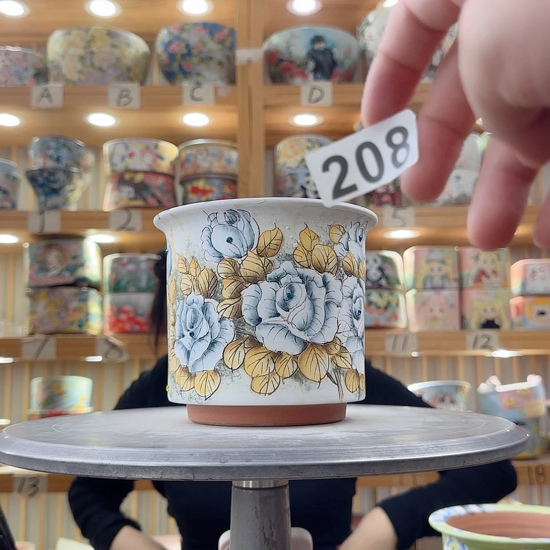 瓷片瑕疵瑕疵瑕疵瑕疵