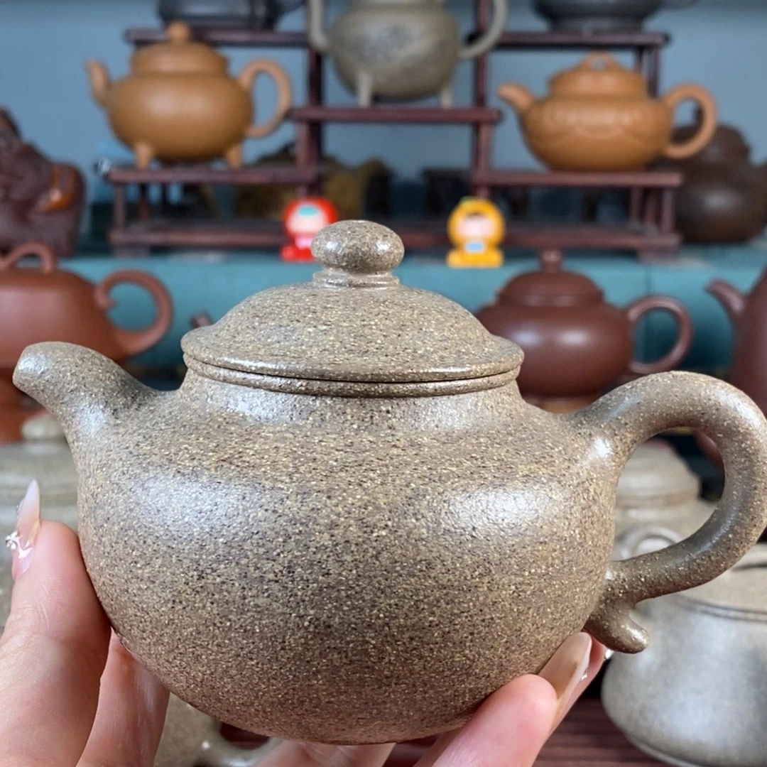 山***峰莲子。青降坡 200