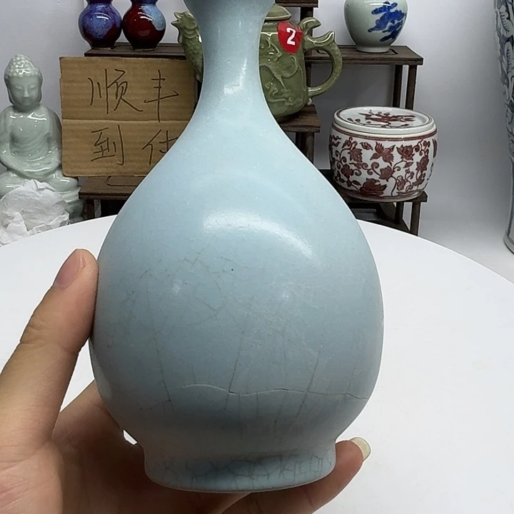 瓷片顺丰到到付顺到付顺到