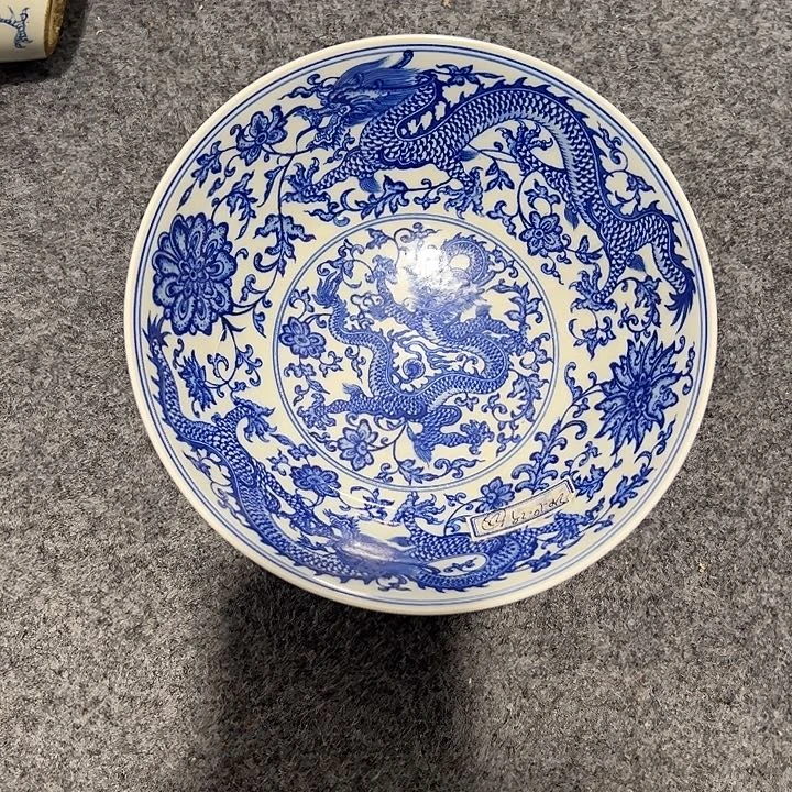 摆件陶陶瓷陶瓷陶瓷