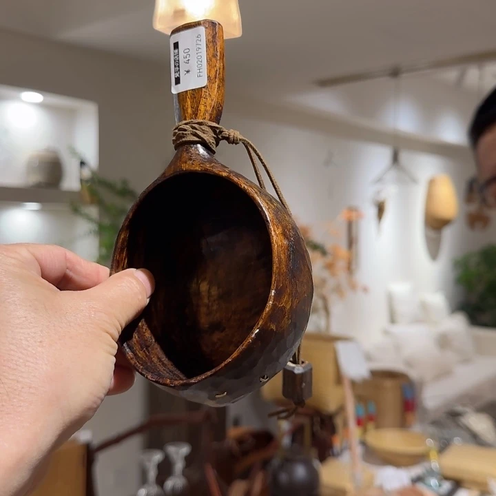 ?****o茶道木碗9726000000000000000