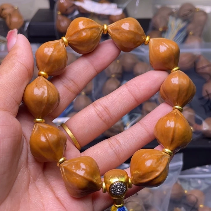 手串/手链橄榄核橄榄核2.1、88