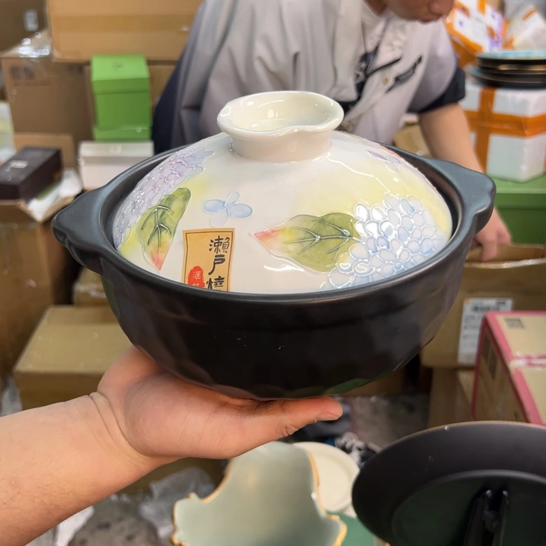 样品样品样品样品