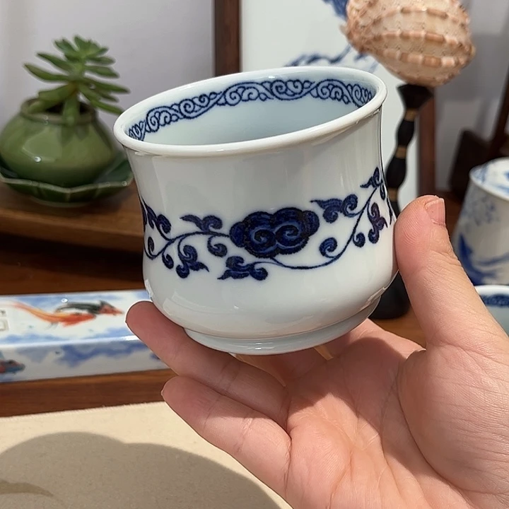 ?**寶瑕疵灵芝杯杯杯杯