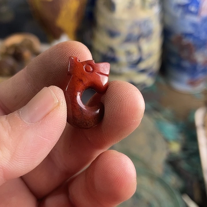 鸿***頭其他发财致富发财致富