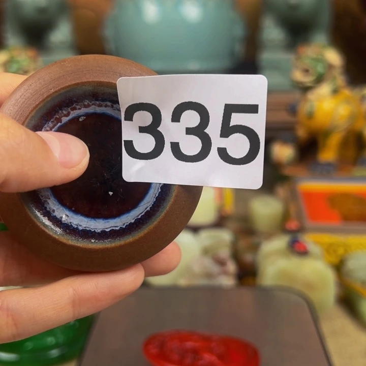 瓷器摆件瓷器其他