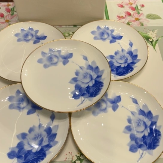 瓷片茶杯茶杯茶杯茶盏茶