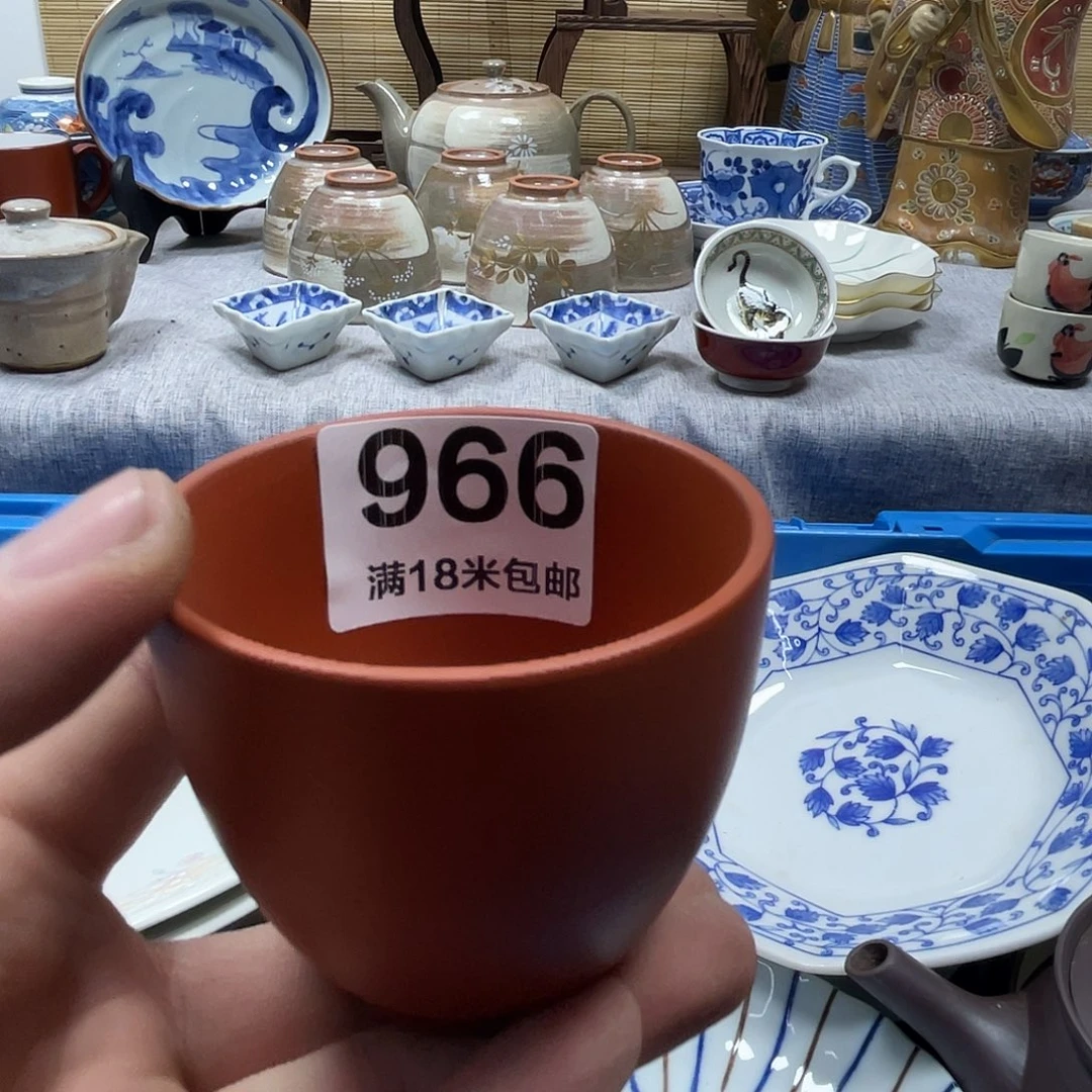 因***你瓷片aaaaaaaaaaa966