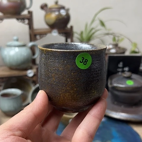 纯手工制作工艺制作工艺