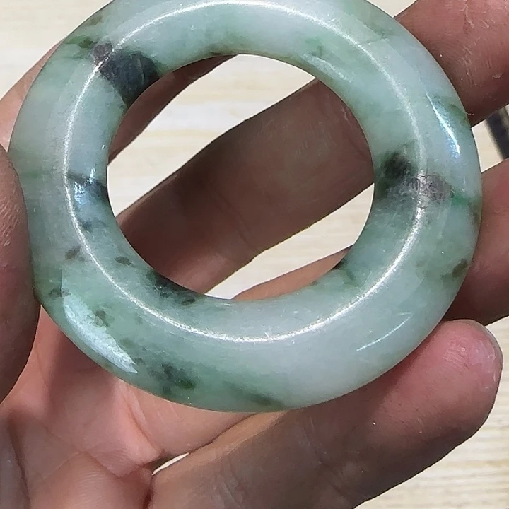 回流杂项回流杂项