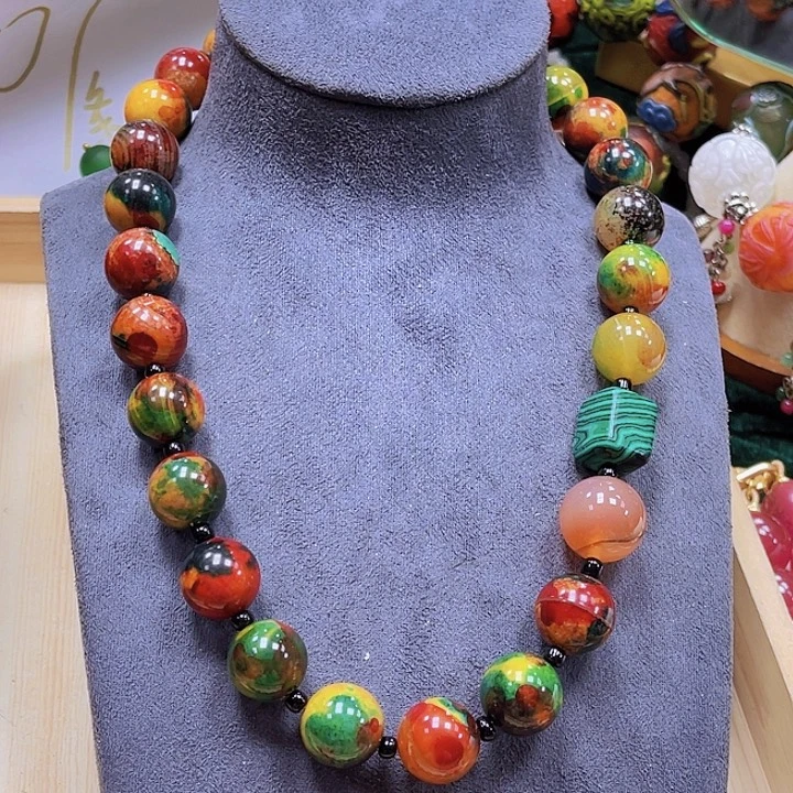 花岗石铜合金花岗石铜合金