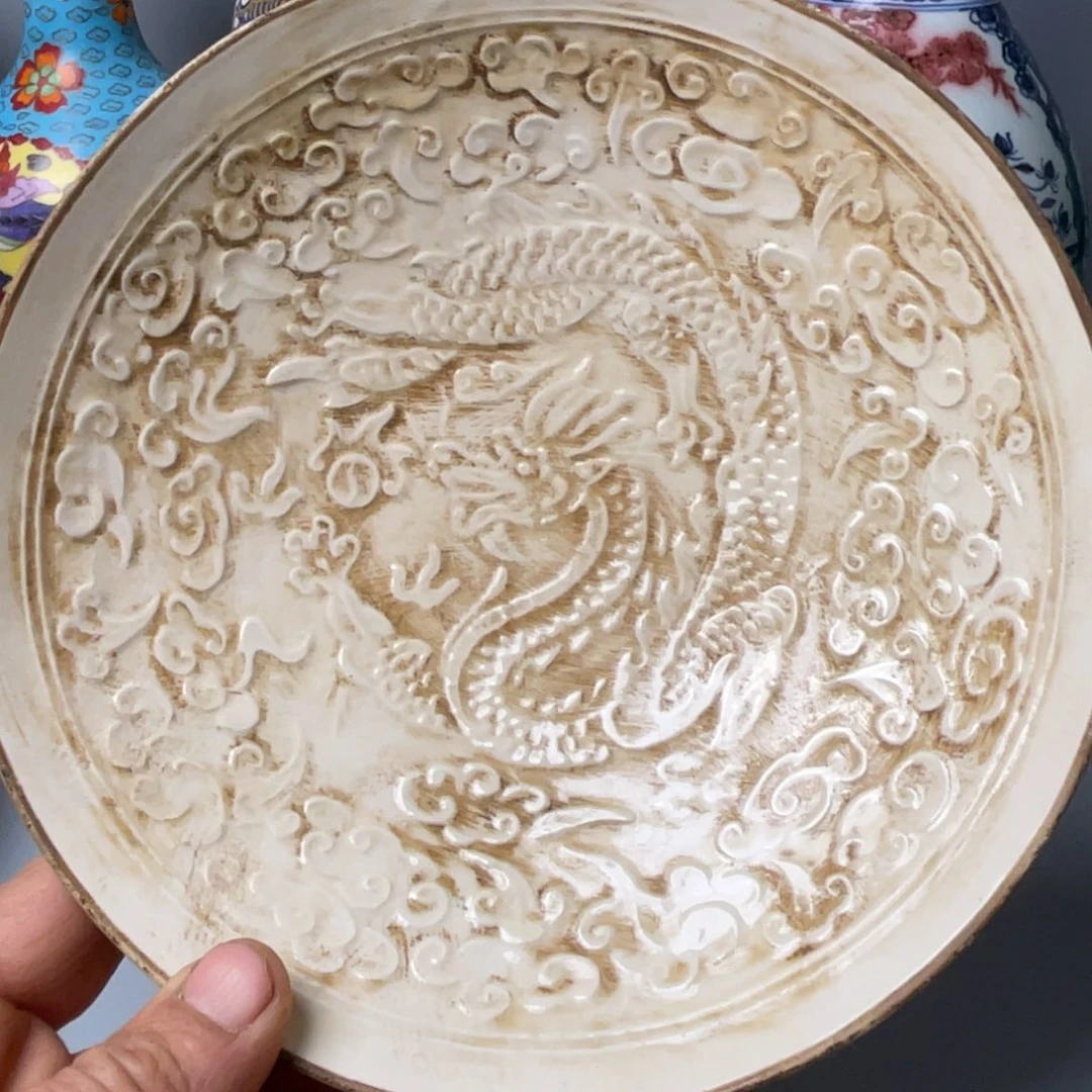 99999999999999999999