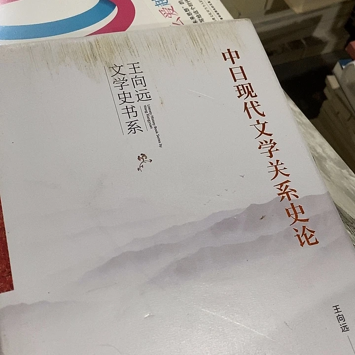瑕疵锯口  我们和日子文学