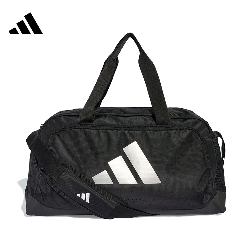 adidas阿迪达斯【同】男女运动休闲单肩包KA7992