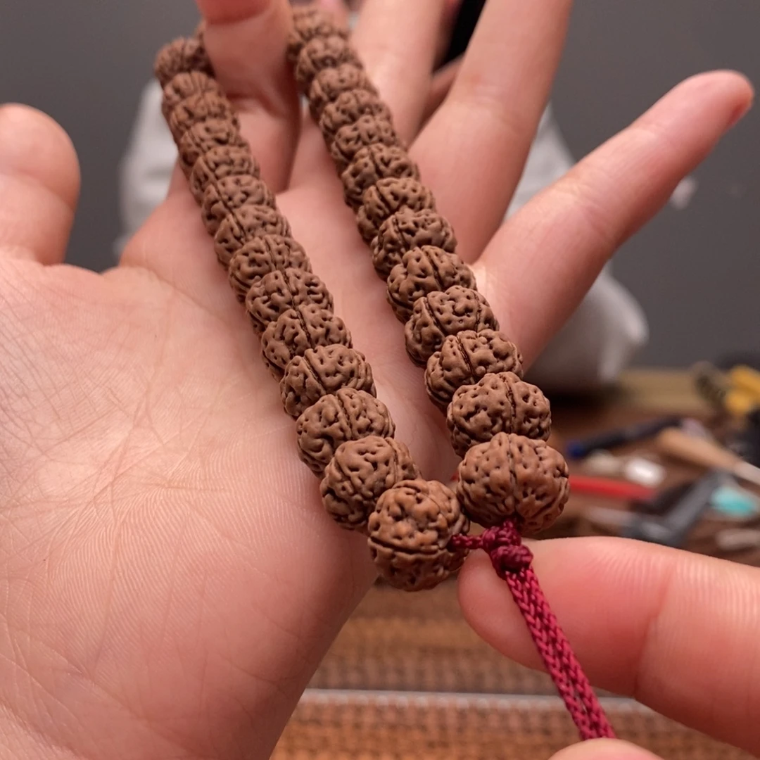 手串金刚菩提纯血12