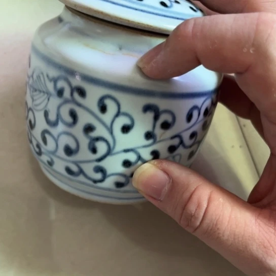 *****摆件陶瓷艺术学院美术