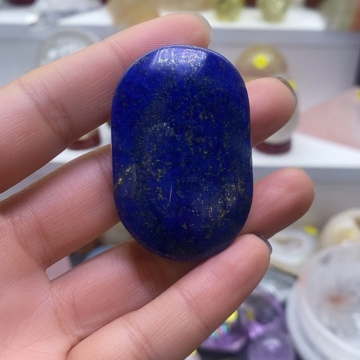 水晶未镶嵌大型摆件（非配饰）67