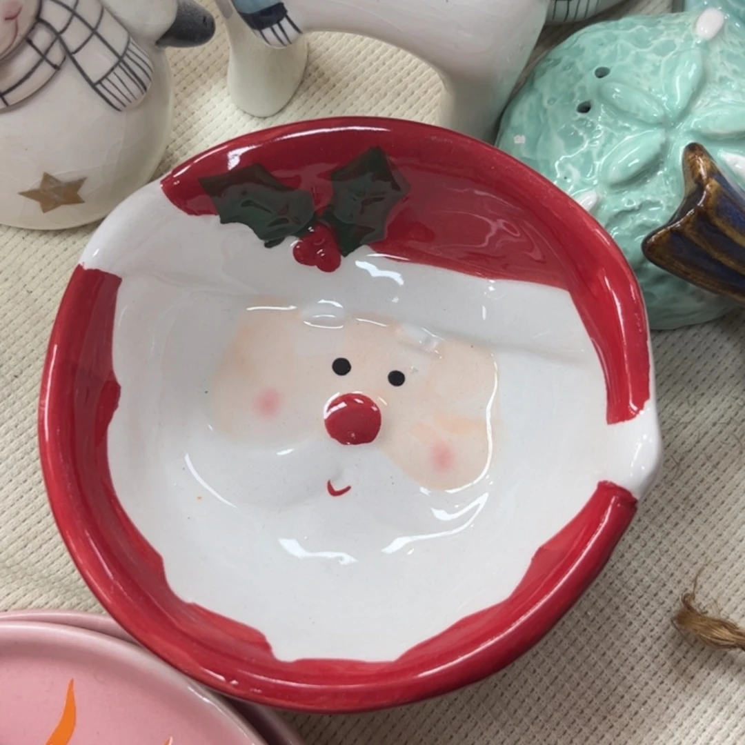 瓷片陶瓷陶瓷陶瓷陶瓷