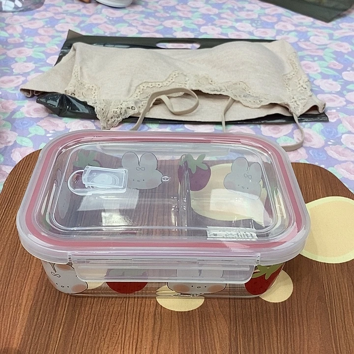 如图所示@@975199