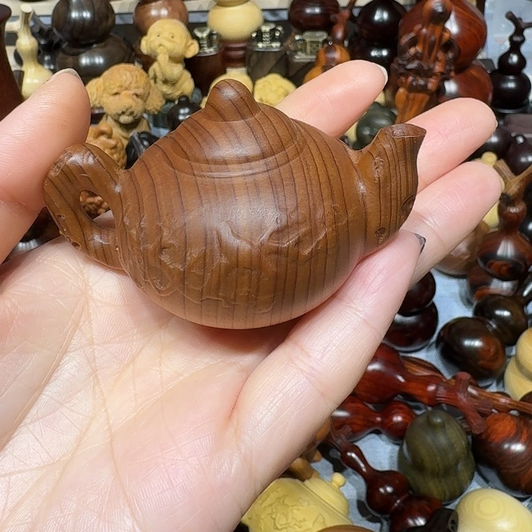 黄***餐木崖柏手把手把手把