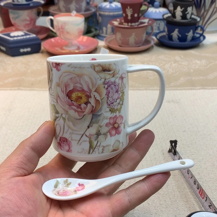 瓷片哈哈哈哈哈哈